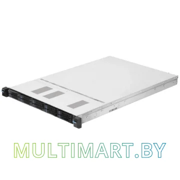 Корпус Chenbro RM13310H01*15151
